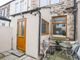 Thumbnail Terraced house for sale in Wood Street, Hapton, Burnley