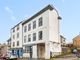 Thumbnail End terrace house for sale in Looe Street, Plymouth, Devon