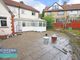 Thumbnail Detached house for sale in Bingley Road Heaton, Bradford, West Yorkshire