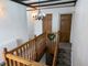 Thumbnail End terrace house for sale in White Moss Road, Skelmersdale