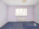 Thumbnail Terraced house for sale in Pinewood Place, Dartford