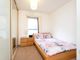 Thumbnail Flat for sale in Upper Allen Street, Sheffield