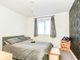 Thumbnail Flat to rent in Atkinson Street, Peterborough