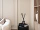 Thumbnail Flat for sale in Westbourne Terrace, Lancaster Gate, London