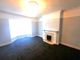 Thumbnail Property to rent in Woodlands Avenue, Wheatley Hill, Durham