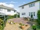 Thumbnail Semi-detached house for sale in Bull Cliff Walk, Barry