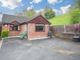 Thumbnail Bungalow for sale in Greenhill Gardens, Tenbury Wells