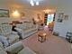 Thumbnail Detached bungalow for sale in West End Road, Epworth, Doncaster