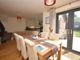 Thumbnail Terraced house for sale in Parsonage Crescent, Bishops Frome, Herefordshire