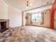 Thumbnail Semi-detached house for sale in Marks Hall Lane, White Roding, Essex