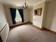 Thumbnail End terrace house for sale in St. Michaels Avenue, Yeovil