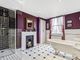 Thumbnail Property for sale in Bromar Road, London