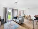 Thumbnail End terrace house for sale in Potters Field, St Albans