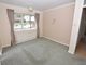 Thumbnail Detached house for sale in Maudlin Drive, Teignmouth, Devon