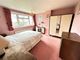 Thumbnail Detached house for sale in Shanklin Avenue, Billericay, Essex