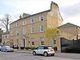 Thumbnail Office to let in 214 High Street, Boston House, Boston Spa, Wetherby