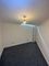 Thumbnail Flat for sale in Bellevue Road, Edinburgh