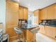 Thumbnail Flat for sale in Bina Gardens, London