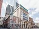 Thumbnail Flat for sale in Joiner Street, Manchester, Greater Manchester