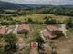 Thumbnail Country house for sale in Caprese Michelangelo, Tuscany, Italy