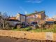 Thumbnail Detached house for sale in Mead Close, Buxton, Norfolk