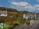 Thumbnail Cottage for sale in Llangunllo, Knighton