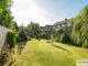 Thumbnail Detached house for sale in The Shrubberies, Cliffe, Selby