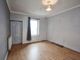 Thumbnail Flat for sale in Lockerbie Road, Dumfries, Dumfries And Galloway
