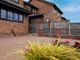 Thumbnail Detached house for sale in Perivale Close, Birches Head, Stoke-On-Trent