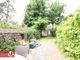 Thumbnail Terraced house to rent in Bengeo Street, Hertford