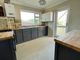 Thumbnail Detached house for sale in Benlease Way, Swanage