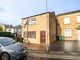 Thumbnail Detached house for sale in Chapel Fold, Batley