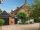 Thumbnail Detached house for sale in Green End Street, Aston Clinton, Aylesbury