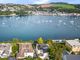 Thumbnail Semi-detached house for sale in Stratton Terrace, Falmouth