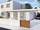 Thumbnail Villa for sale in 2500 Caldad Da Rainha, Portugal