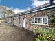 Thumbnail Cottage for sale in Cuffern, Roch, Haverfordwest