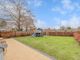 Thumbnail Detached house for sale in Headmasters Row, Radbrook Village, 9
