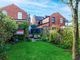 Thumbnail Semi-detached house for sale in Highbridge Road, Boldmere, Sutton Coldfield