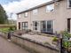 Thumbnail Terraced house for sale in Lordburn Place, Forfar