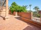 Thumbnail Villa for sale in Marrakesh, Palmeraie, 40000, Morocco