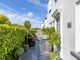 Thumbnail Link-detached house for sale in North Clifton, St. Martin, Guernsey