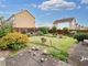 Thumbnail Detached bungalow for sale in Cropston Road, Cropston, Leicester