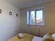 Thumbnail Flat to rent in Vauxhall Road, Liverpool