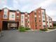 Thumbnail Flat to rent in Palatine Place, Gateshead, Tyne And Wear