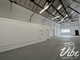 Thumbnail Light industrial to let in Warspite Road, London