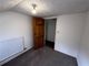 Thumbnail Terraced house to rent in Hottipass Street, Fishguard, Pembrokeshire