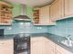 Thumbnail Semi-detached bungalow for sale in Warren View, Loddon