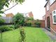 Thumbnail Property for sale in Dunns Bank, Brierley Hill
