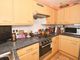 Thumbnail End terrace house for sale in The Meadows, New Romney