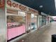 Thumbnail Retail premises to let in 56 Elizabeth Way, Seaton Carew, Hartlepool